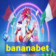 bananabet