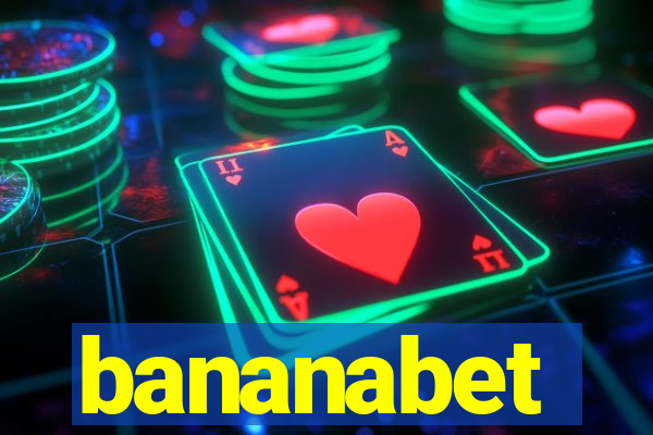 bananabet