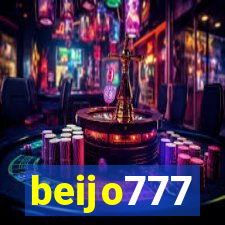 beijo777