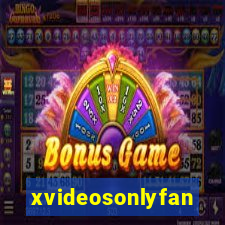 xvideosonlyfan