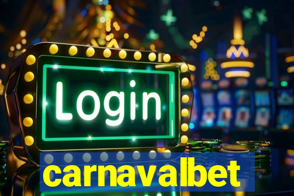 carnavalbet