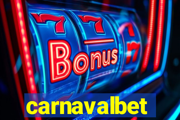 carnavalbet