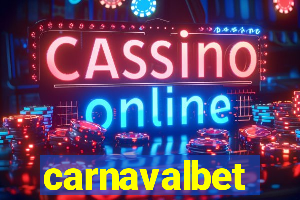 carnavalbet