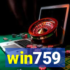 win759