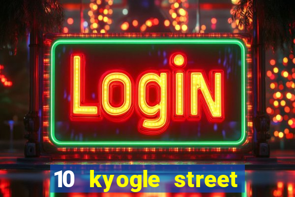 10 kyogle street casino nsw 2470