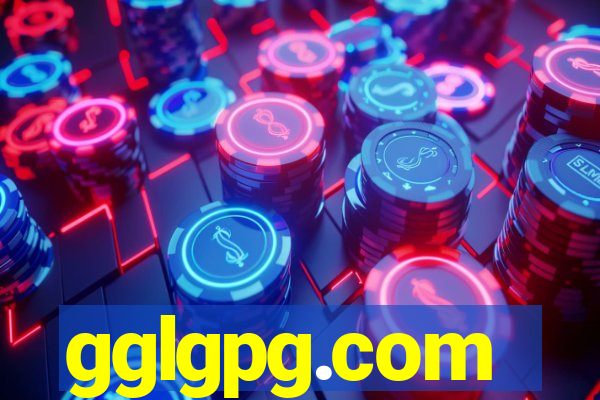 gglgpg.com