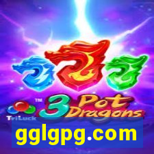 gglgpg.com