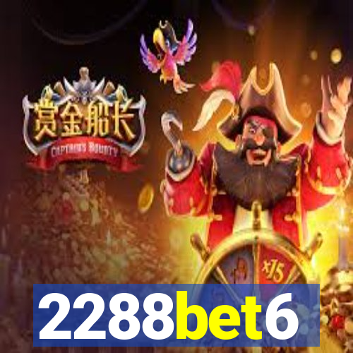 2288bet6