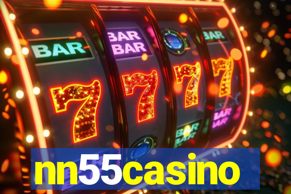 nn55casino