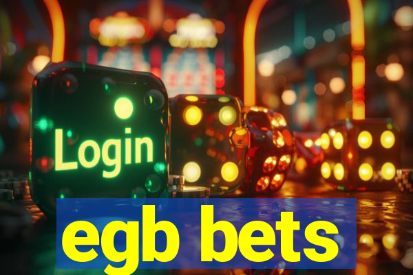 egb bets