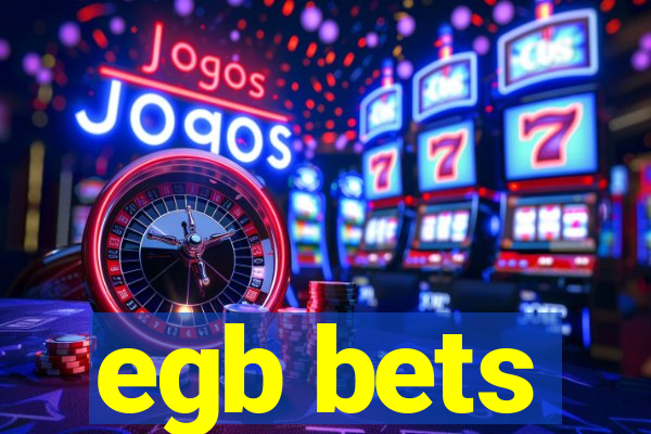 egb bets