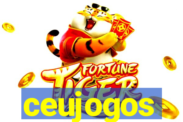 ceujogos