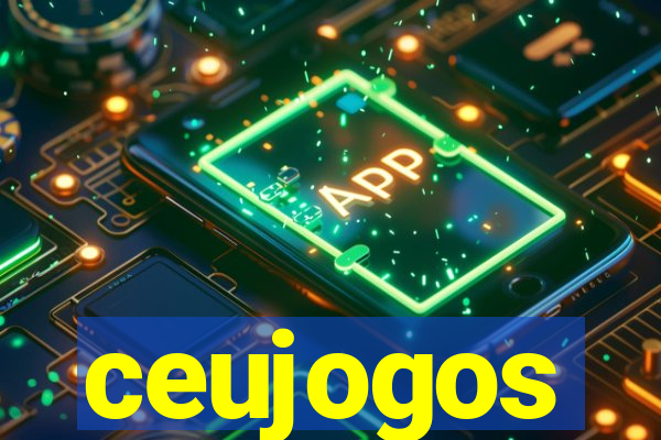 ceujogos