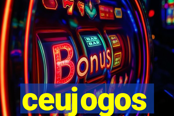 ceujogos