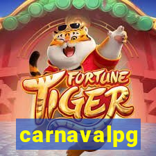 carnavalpg