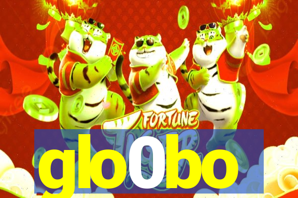 glo0bo