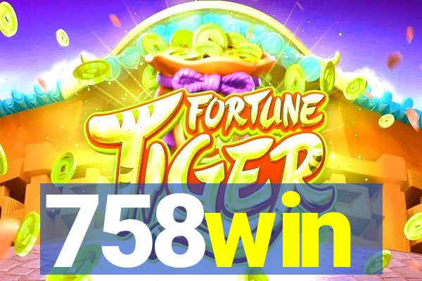 758win