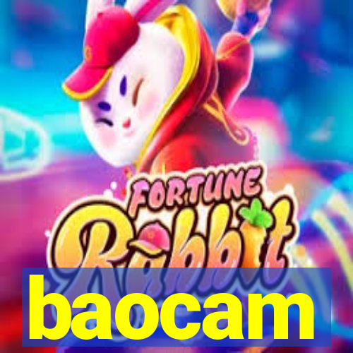 baocam