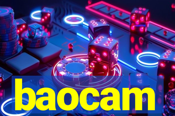 baocam