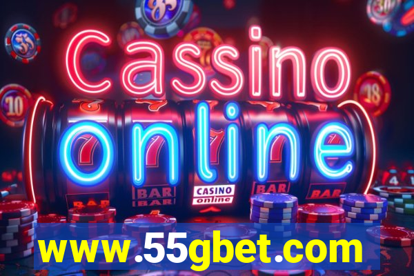 www.55gbet.com