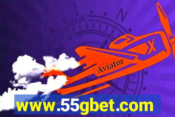 www.55gbet.com