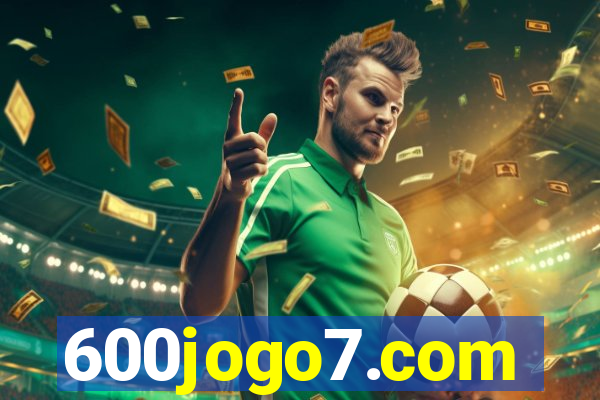 600jogo7.com