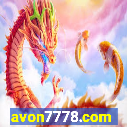 avon7778.com