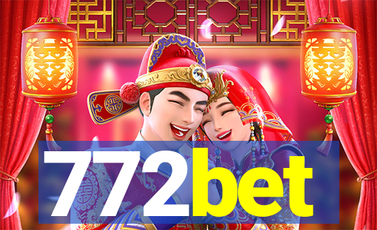 772bet