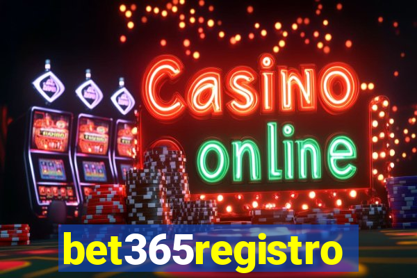 bet365registro