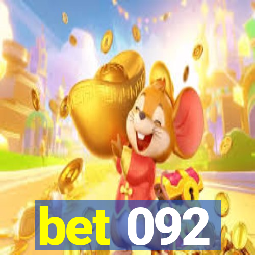 bet 092