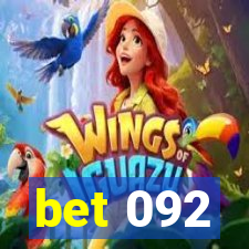 bet 092