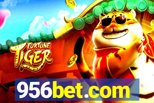 956bet.com