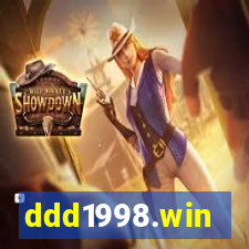 ddd1998.win