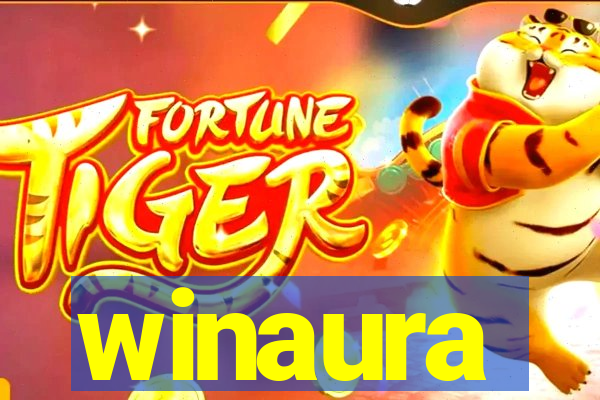 winaura