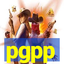 pgpp