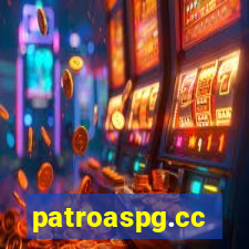 patroaspg.cc