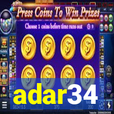 adar34