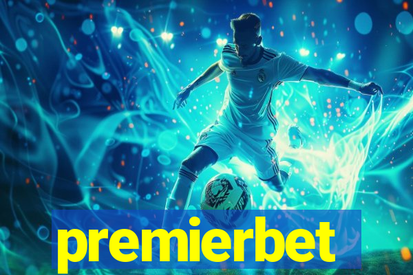 premierbet