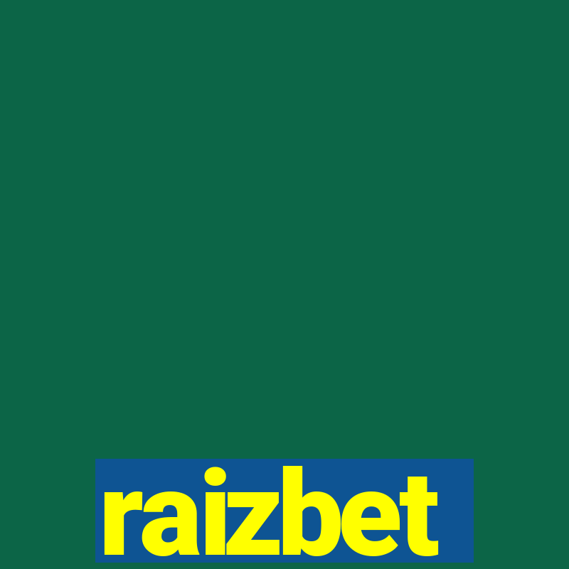 raizbet