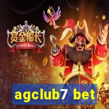 agclub7 bet