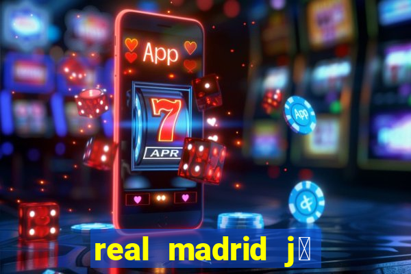 real madrid j谩 foi rebaixado