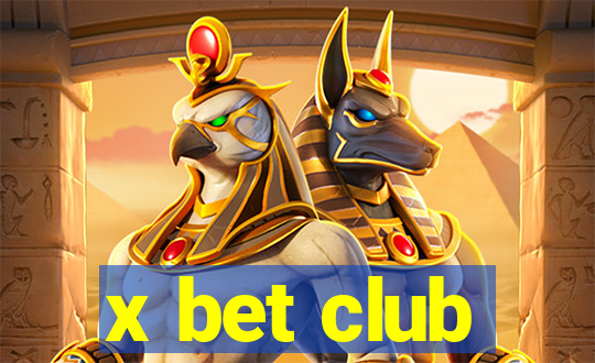 x bet club