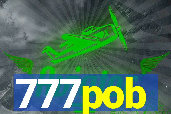 777pob