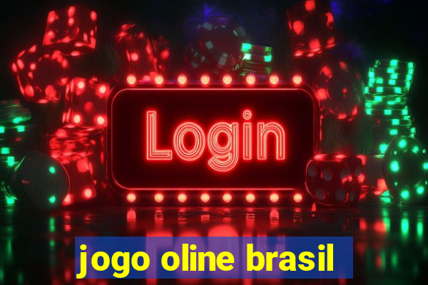 jogo oline brasil