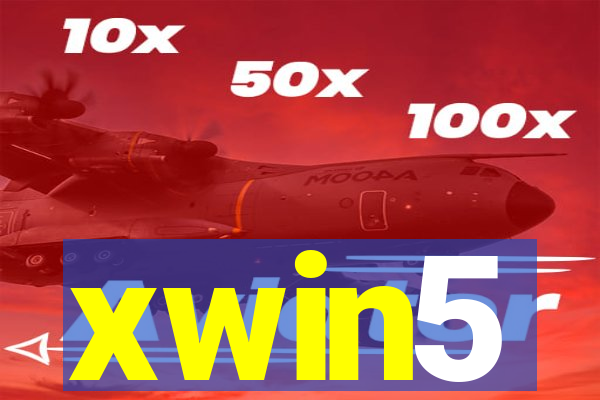 xwin5