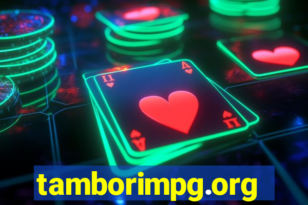 tamborimpg.org