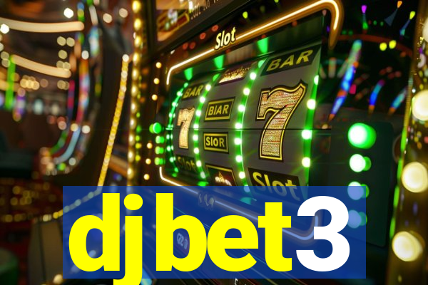 djbet3