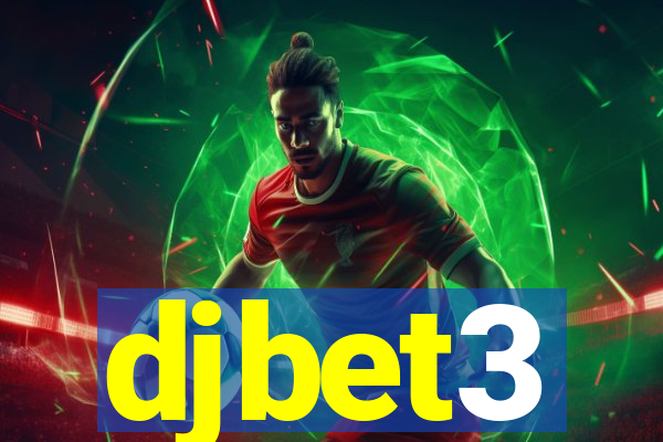 djbet3