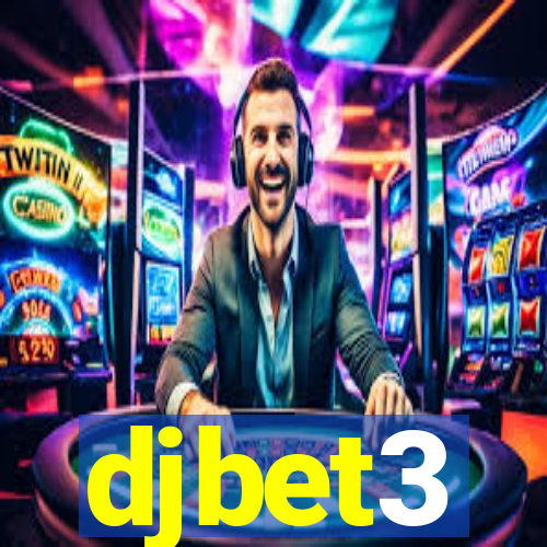 djbet3