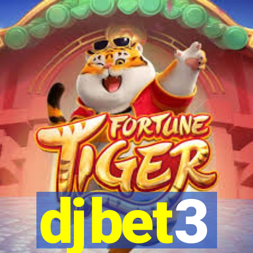 djbet3